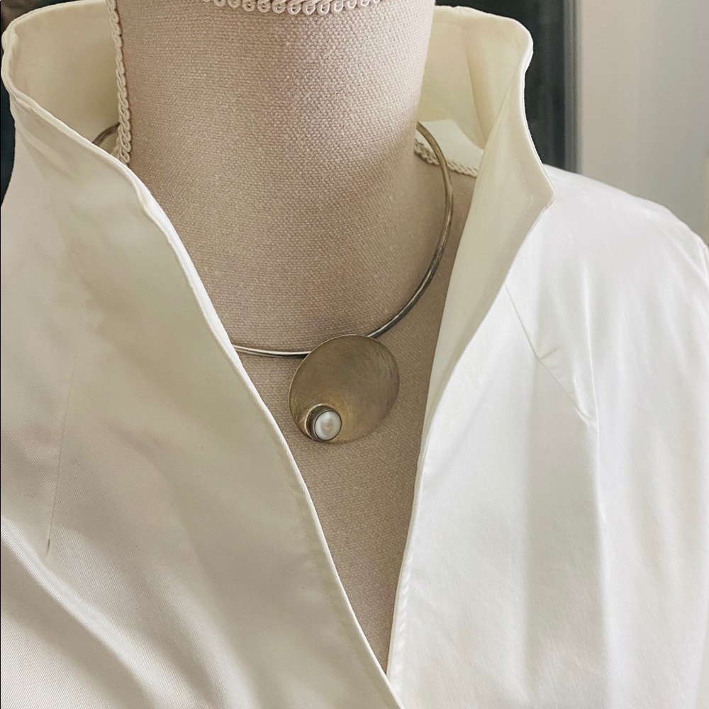 Pendant